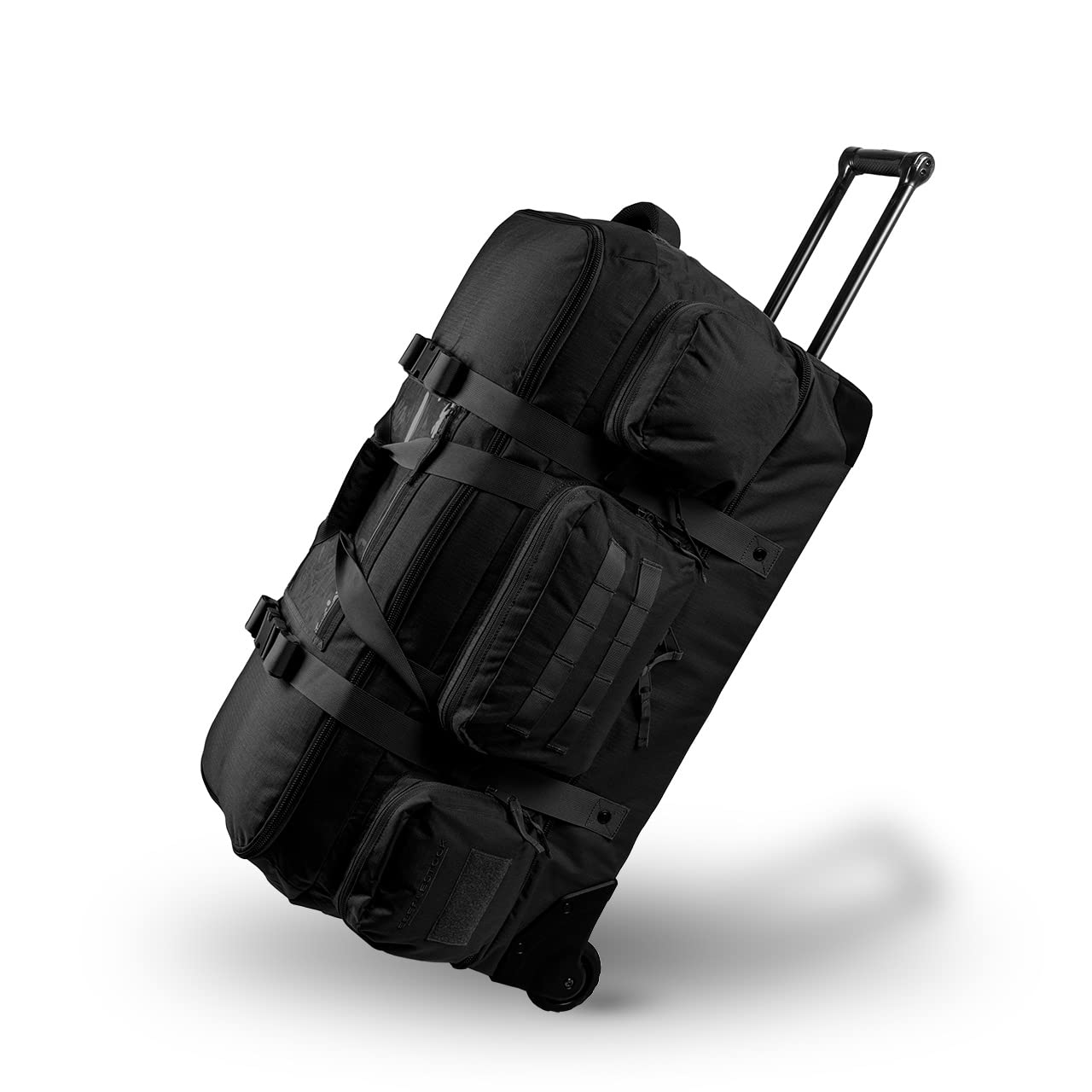 Amazon.com | Eberlestock Atlas Duffel - Your Hunting and Travel
